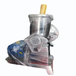 10 LPH Fruit Juice Machine