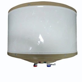 10 LTR Instant Gyser