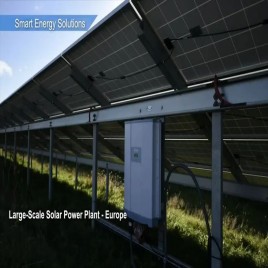 100 Delta IFD-8510-A Isolated Repeaters Modules, Capacitive