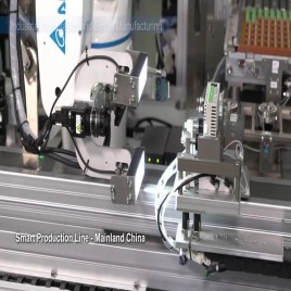 100 Delta IFD-8510-A Isolated Repeaters Modules, Capacitive