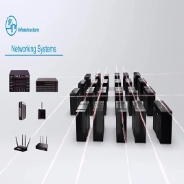 100 Delta IFD-8510-A Isolated Repeaters Modules, Capacitive