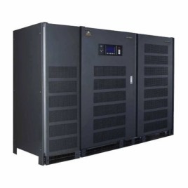 100 KVA Vertiv Online UPS, For Home