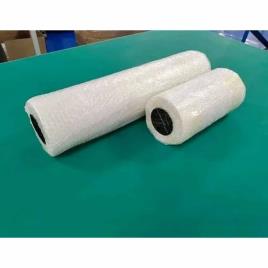 100 Mtr Dtf Heat Transfer Film roll, 12 inch