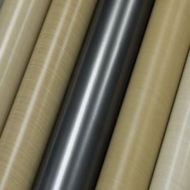 1000 mm Teflon Coated Fiberglass Fabric (3 Mil -22 Mil)