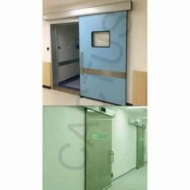 1000 Ton Dairy & Meet Cold Storage, 500 MT