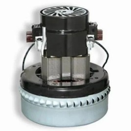 1000 W Auto scrubber Dryer Vacuum Suction Motor