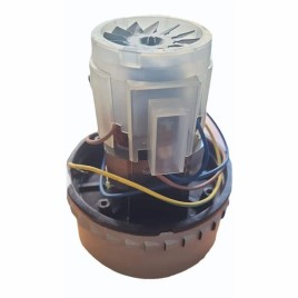1000W Vacuum Cleaner Motor