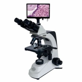 1000x 1980x1020 pixels Digi Grace- Digital Microscope Microscope