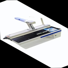 1000x200 mm laser marking machine