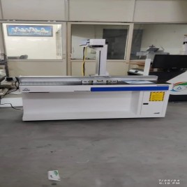 1000x200 mm laser marking machine