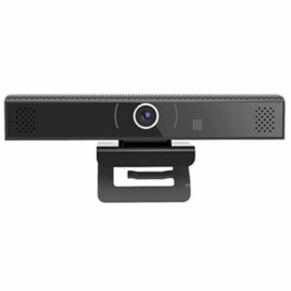 1080 P GLAD-T300 Portable Conference Cam With Mic
