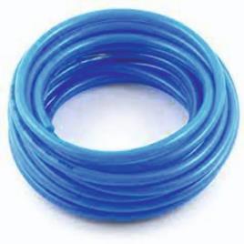 10mm Festo PU Tube PUN 10x1.5, 50m