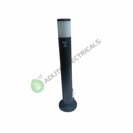 10W Orient Bollard Light