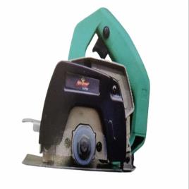 11000 rpm Auto Power CM4SA Marble Cutter 110mm APS - 3112, 4 inch