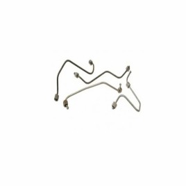 1/2 inch Brass 735102M91 NOZZEL PIPE SET, Pipe Size: 3 inch