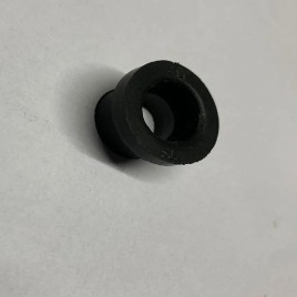 12 mm Rubber Bush