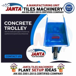 Paver Block Demoulding Machine,