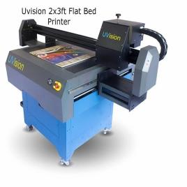 1200 dpi 2 Printing Machine Electric Switch Board, More Than 80 Kg, 15 sqm/h
