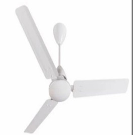 1200 mm USHA TECHNIX BLDC FAN, 3 Blades, 350 RPM