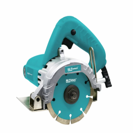 12000 rpm Marble Cutter 4 Inch, 1200 W