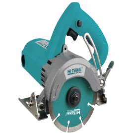 12000 rpm Marble Cutter 5 Inch