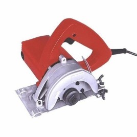 12000rpm Tiles Marble Cutter, 1250 W, 5 inch