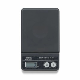 1200gm Tanita Weighing Scale, For Jewellery Shop
