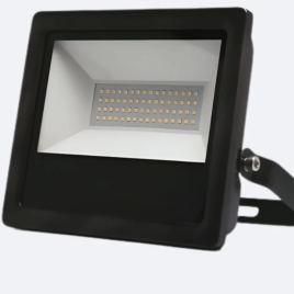 120W ECO MODEL FLOOD LIGHT, For Outdoor