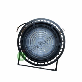 120W Orient LED Bay Light