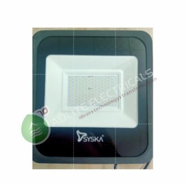 120W Syska LED Flood Light