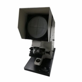 125 To 1000 Projection Microscope (Projection)