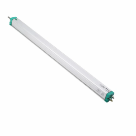 12vdc 50mm Strock Length Gefran LTM-50mm Linear Potentiometer, 5kOhm