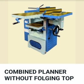 13"" X 48'''' PACK BODY COMBINED MACHINE, Automation Grade: Semi Automatic, 3 HP
