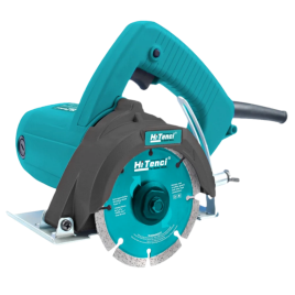 13000 rpm MARBLE CUTTER 4"", 4 inch