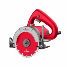 13000 rpm Marble Cutter 5 Inch