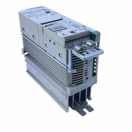 13127093 Variable Frequency Drive Inverter, for Industrial Machinery