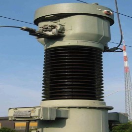 13kV Current Transformer