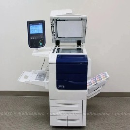 13X19 Xerox Wc 550 560 Photocopier Machine