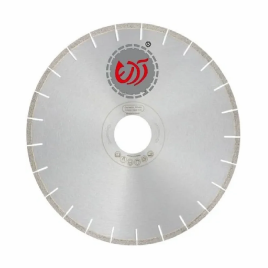 14 Inch Diamond Blade 14"" for Granite Marble