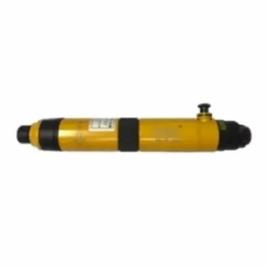1/4"" Push To Start & Shut Off Air Screwdriver Max. Torque:- 27.7-65.1Kgs/Cm DREBON MAKE DB-SD-105