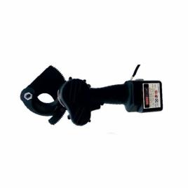 14.4 V Mechanism Handheld Cordless Cutters