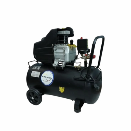 1.5 HP Two Stage Air Compressor