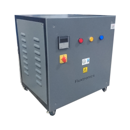 15 KVA Isolation Transformer