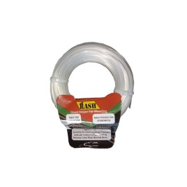 15 Meters Nylon Trimmer Line