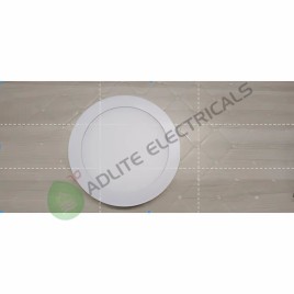 15 W Syska Led Surface Mounted Light, For Home