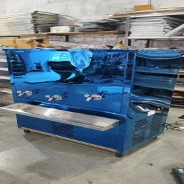 150 Liter Hot And Cold Water Cooler