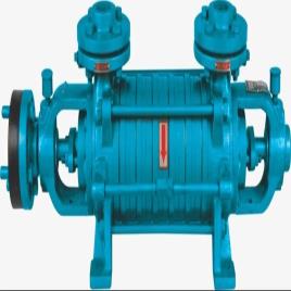 150 Meter Stainless Steel Boiler Feed Pump