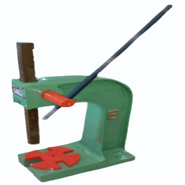 1500mm Mini Lathe Machine