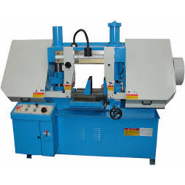 150mm Band Saw Machine