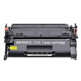 152A COMPTIBLE TONER CARTRIDGE, Page Yield: 2500 Pages